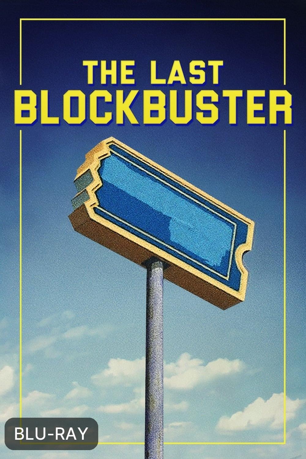The Last Blockbuster (2020) [133876] (A1673276177) [[Movies]] --Plex--
